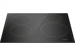 �������� �������� ���������� GORENJE GI 6401 CLBSC - �������� 9