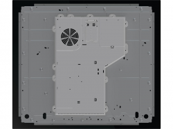 �������� �������� ���������� GORENJE GI 6401 CLBSC - �������� 10