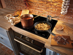 �������� �������� ���������� GORENJE GI 6401 CLBSC - �������� 11