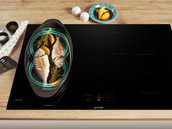 �������� ����������� Gorenje - GI 8421 BSC - �������� 5