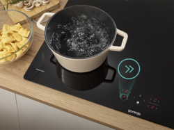 �������� ����������� Gorenje - GI 8421 BSC - �������� 8