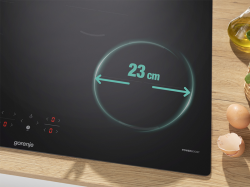 �������� ����������� Gorenje - GI 8421 BSC - �������� 10