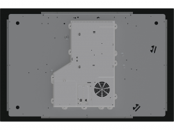 �������� ����������� Gorenje - GI 8421 BSC - �������� 11