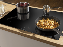 �������� ����������� Gorenje - GI 8421 BSC - �������� 12