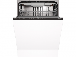   Gorenje - GV 16 D 5