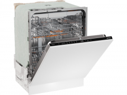 ������������� ������ ������������ Gorenje - GV 16 D 5 - �������� 5
