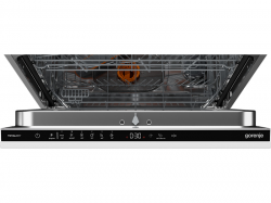 ������������� ������ ������������ Gorenje - GV 16 D 5 - �������� 4