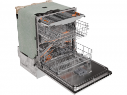 ������������� ������ ������������ Gorenje - GV 16 D 5 - �������� 6