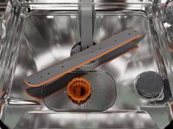 ������������� ������ ������������ Gorenje - GV 16 D 5 - �������� 7