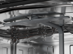 ������������� ������ ������������ Gorenje - GV 16 D 5 - �������� 8