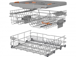 ������������� ������ ������������ Gorenje - GV 16 D 5 - �������� 9