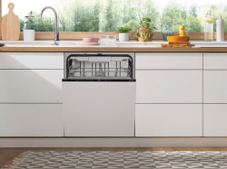 ������������� ������ ������������ Gorenje - GV 16 D 5 - �������� 10