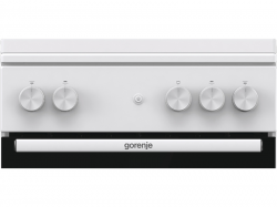 Кухонна плита Gorenje - GG 5A14 WJ - Картинка 3