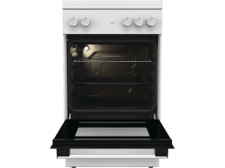 Кухонна плита Gorenje - GG 5A14 WJ - Картинка 5