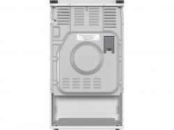 Кухонна плита Gorenje - GG 5A14 WJ - Картинка 8