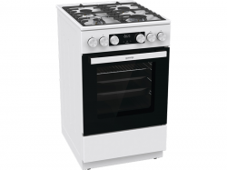 ������� ����� Gorenje - GGI 5C21 WF-B - �������� 2