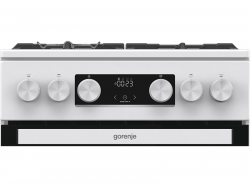 ������� ����� Gorenje - GGI 5C21 WF-B - �������� 4