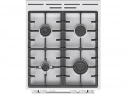 ������� ����� Gorenje - GGI 5C21 WF-B - �������� 5