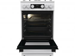 ������� ����� Gorenje - GGI 5C21 WF-B - �������� 6