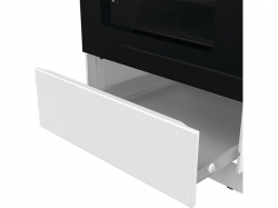 ������� ����� Gorenje - GGI 5C21 WF-B - �������� 7