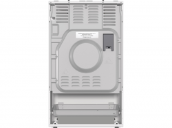 ������� ����� Gorenje - GGI 5C21 WF-B - �������� 9