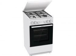 ������� ����� Gorenje - GK 5A22 WH - �������� 2