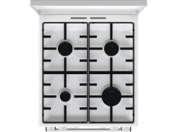 ������� ����� Gorenje - GK 5A22 WH - �������� 3