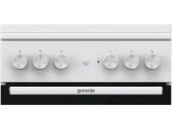 ������� ����� Gorenje - GK 5A22 WH - �������� 4