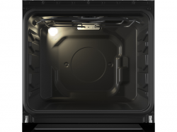 ������� ����� Gorenje - GK 5A22 WH - �������� 6