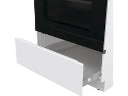 ������� ����� Gorenje - GK 5A22 WH - �������� 7