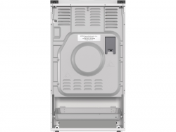 ������� ����� Gorenje - GK 5A22 WH - �������� 8