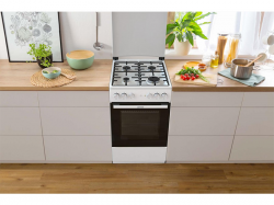 ������� ����� Gorenje - GK 5A22 WH - �������� 10