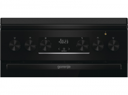 Плита комбінована GORENJE GK 5C42 BF - Картинка 4