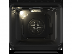 Плита комбінована GORENJE GK 5C42 BF - Картинка 6