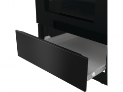 Плита комбінована GORENJE GK 5C42 BF - Картинка 7