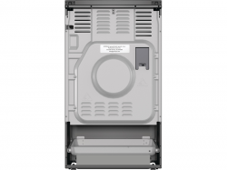 Плита комбінована GORENJE GK 5C42 BF - Картинка 8