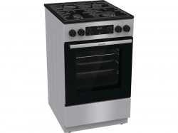 ������� ����� Gorenje - GK 5C42 SF - �������� 2