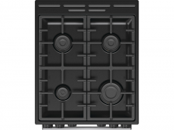 ������� ����� Gorenje - GK 5C42 SF - �������� 3