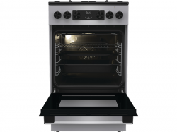 ������� ����� Gorenje - GK 5C42 SF - �������� 4