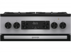 ������� ����� Gorenje - GK 5C42 SF - �������� 5