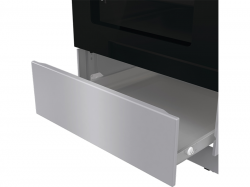 ������� ����� Gorenje - GK 5C42 SF - �������� 7