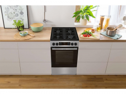 ������� ����� Gorenje - GK 5C42 SF - �������� 10