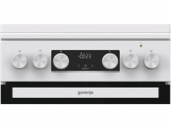 Плита комбінована GORENJE GK 5C42 WF-B - Картинка 3