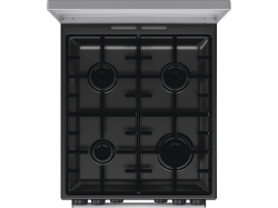 ������� ����� Gorenje - GK 5C43 SH - �������� 3