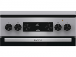������� ����� Gorenje - GK 5C43 SH - �������� 4
