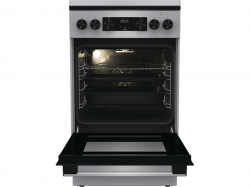 ������� ����� Gorenje - GK 5C43 SH - �������� 5