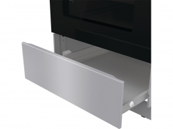 ������� ����� Gorenje - GK 5C43 SH - �������� 7