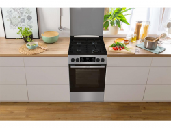������� ����� Gorenje - GK 5C43 SH - �������� 10