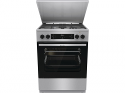 ������� ����� Gorenje - GKS 5C71 XF