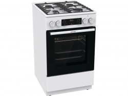 ����� ���������� GORENJE GKS 5C73 WF - �������� 2